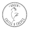 Kagen Coffee & Crepes