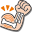 Kageyama Clinic