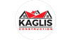 Kaglis Construction