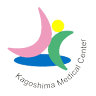 Kagoshima Medical Center