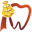 Kagura Dental Clinic
