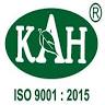KERALA AYURVEDA HOSPITAL