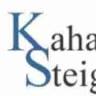 Kahan Steiger & Co PC