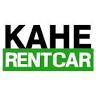 kahe Rent Car