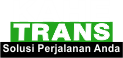 Kahe Trans | Sewa Rental Mobil Indramayu