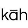 Kahiko Jewelry