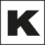 Kahler GmbH