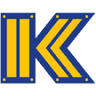 Kahler Construction, LLC.