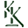 Kahle's Kitchens Inc