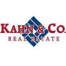 Kahn & Co Real Estate