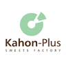 Kahon factory