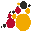 Kimberley Aboriginal Health Research Alliance