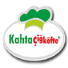 Kahta Çiğköfte