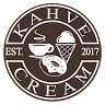 Kahve & Cream