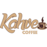 Kahve Coffee
