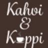 Kahvi&Kuppi
