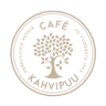 Café Kahvipuu