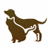 Kaidobutsu Clinic