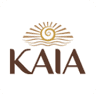 Marketing Gallery Kaia Estate