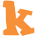 Kaiani