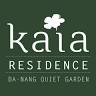 Kaia Residence - Danang Quiet Garden