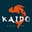 Kaido Sushi Bar