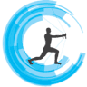 KAI Fitness