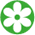 The Kai Garden Company