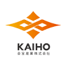 会宝産業 株式会社（本社）