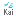 Kai Hotel Boutique