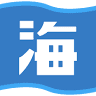 Ibusuki Kaijyo Hotel