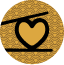 Kaikan