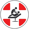 Kailas Heart Clinic