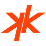 Kai Mobilia