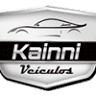 KAINNI VEÍCULOS