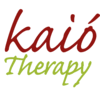 Kaio Therapy, LLC
