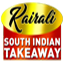 Kairali South Indian