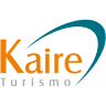 Kaire Turismo
