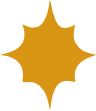 Kai Rho Contracting