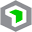Kairos Systems