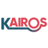 Kairos Insurance Group