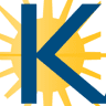 Kairos