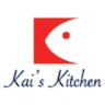 Kai’s Kitchen