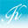 Tomonaga Clinics