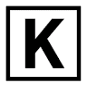 Mode und Wohnen Kaiser GmbH & Co. KG