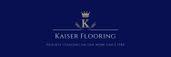 Kaiser Flooring
