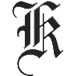 Kaiser Funeral Home