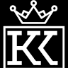 Kaiser Kult Kft
