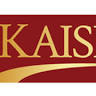Bds Kaiser Land