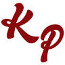 Pension Kaiser